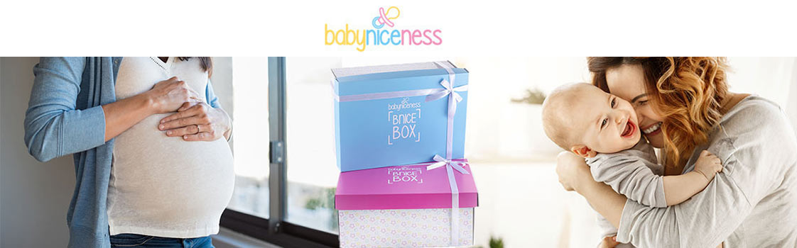 Babyniceness Box