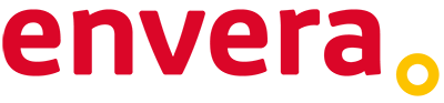 Envera