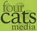 Fourcats Media