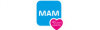 MAMBABY
