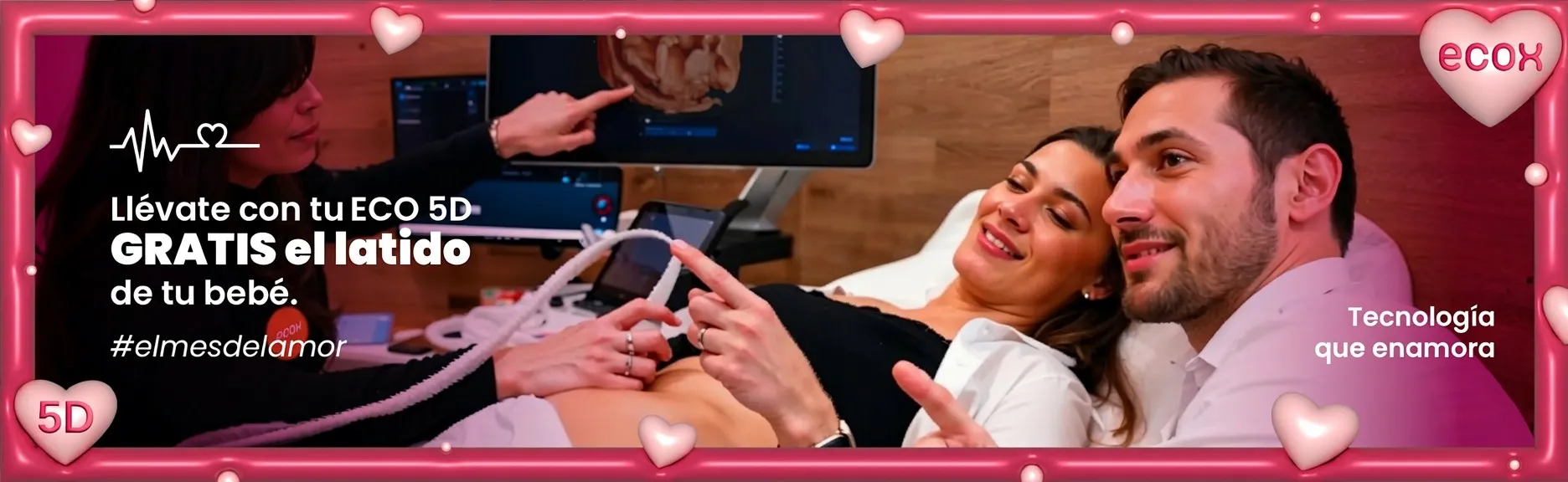 Latido del corazón gratis