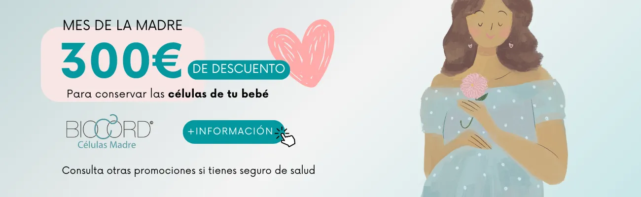 DescuentoBioCord