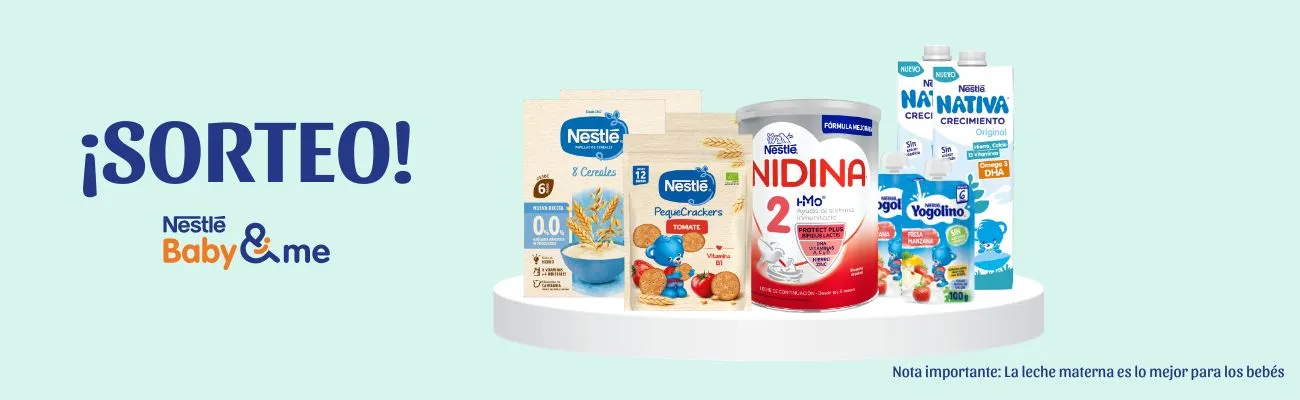Nestlé