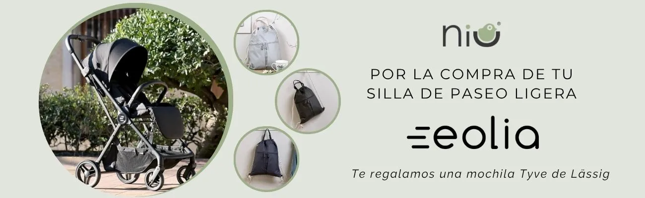 Silla Olmitos