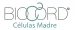 BioCord