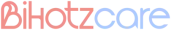 Bihotz Care