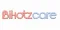 Bihotzcare
