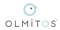 Olmitos