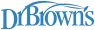 DR. BROWN´S