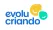 Evolucriando