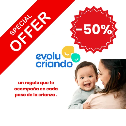 Canastilla Virtual: acompañamiento en cada paso. 