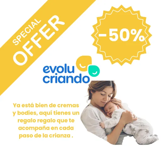 Canastilla online