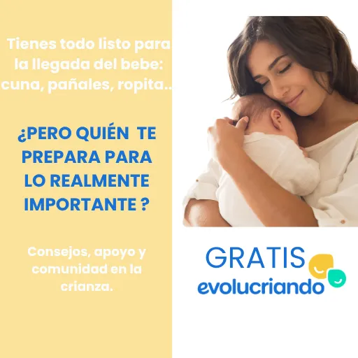 ¡Disfruta de un mes gratis!