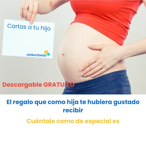 Palabras que acompañan
