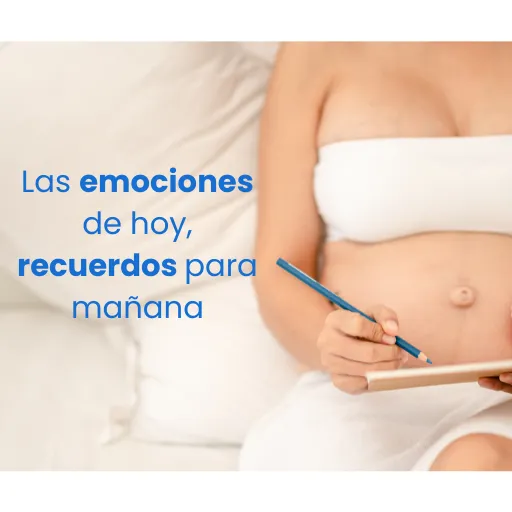 Descargable gratuito: Cartas a mi hijo.