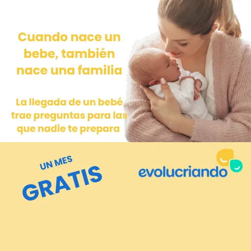 Prueba gratuita