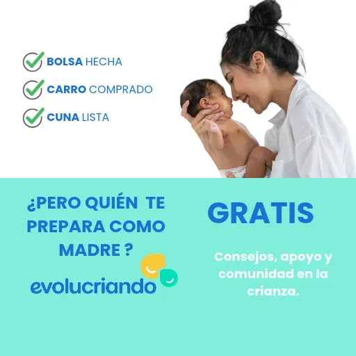 Disfruta de todo el contenido totalmente gratis durante un mes.